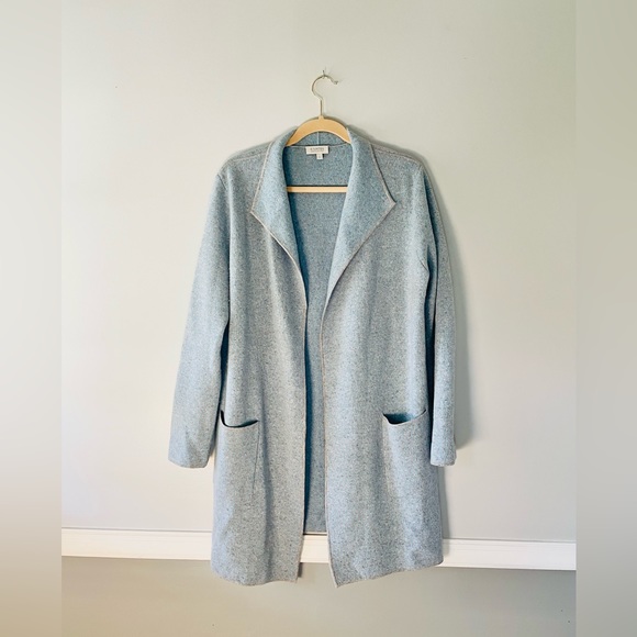 Kinross Cashmere - Picture 2 of 7